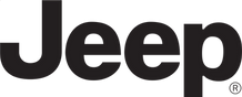 jeep-7-logo-png-transparent.png