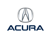 Acura-logo-1990-1024x768.png