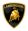 lamborghini-logo-1000x1100.png