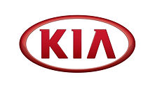 Kia-Logo-2.webp