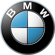 2048px-BMW.svg.png