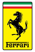 ferrari-logo-750x1100.png