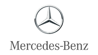Mercedes-Benz-logo-2011-1920x1080.png
