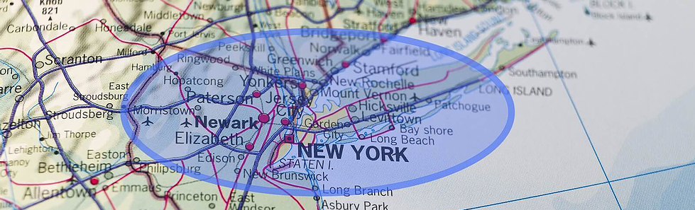 service-map.webp