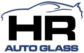 HERNAN HR.png