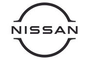 nissan-brand-logo-1200x938-1594842850.jpg