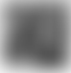 The Manhattan Well Mystery (S4E1)