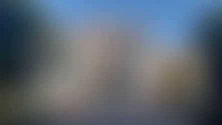 Mission: Implausible, Pt. II -- The Race Against Time (S6E5)