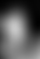 The Assassinations of Leon Trotsky: David Alfaro Siqueiros (S2E1)