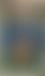 A Portrait of the Tyrant as a Young Man: Nero, Pt. I (S2E3)