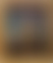 Princess Caraboo with Ann Foster (S1BE6)