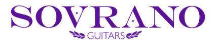 sovrano_guitars_leafs_purple.png
