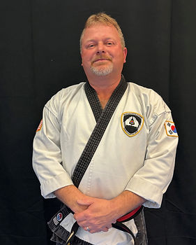 Mike L.jpg