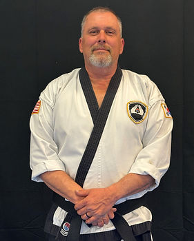Paul H.jpg