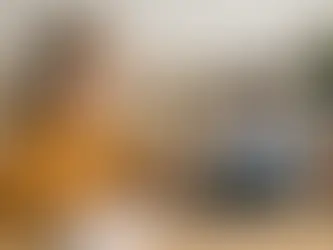 كيف تختار دورة انجليزي للأطفال تفاعلية وآمنة؟