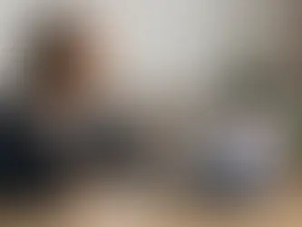 دورة انجليزي اونلاين مع مدرسين من بريطانيا