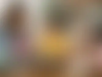أفضل طرق لتقوية المحادثة الإنجليزية في البيت