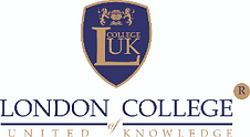معهد لندن كولج الكويت