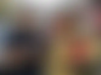انجليزي للشرطة والإطفاء للعمل الميداني