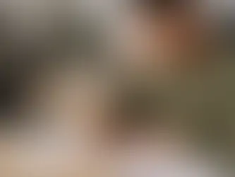 دورة ALCPT للجيش: كيف تستعد وتحقق درجة أعلى