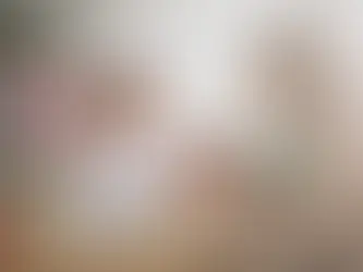 دليل تأسيس الإنجليزية للأطفال المبتدئين