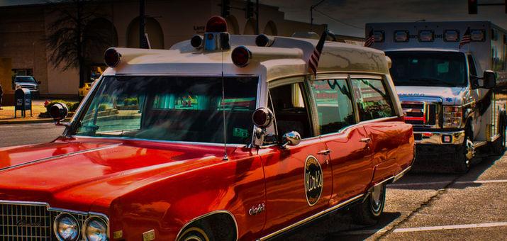 Kirks_Website_HeroPhoto_HMpg copy.jpg