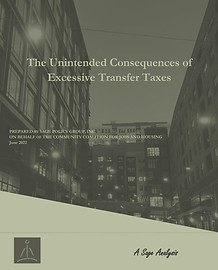 Transfer Tax Sage_Transfer_Tax_Article Image.jpg