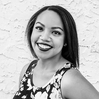 Headshot Fall 20.jpg