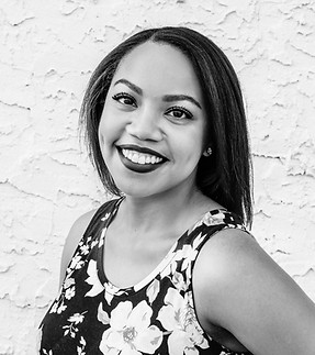 Headshot Fall 20.jpg