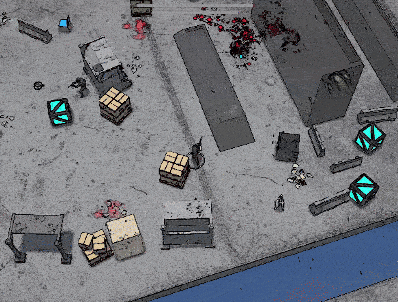 BPProject.gif