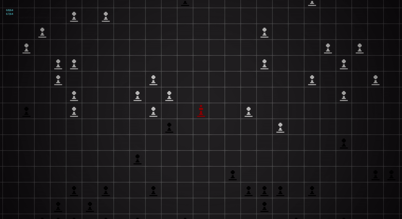 GPProject.gif