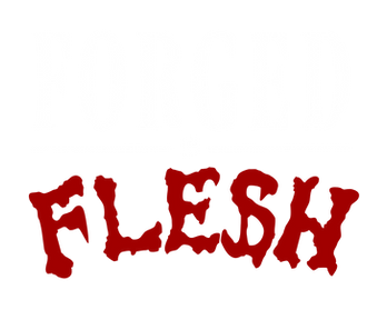 dtlogo.png