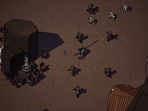 dtprojnewshorter.gif
