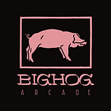 Writer: BigHog Arcade
