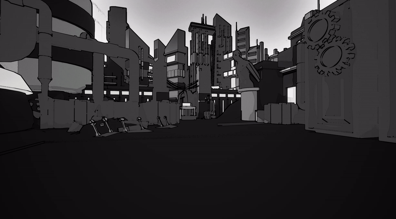 IBProject02.gif