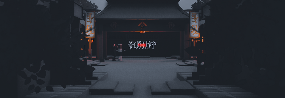 Screenshot 2026-06-01 171620.png