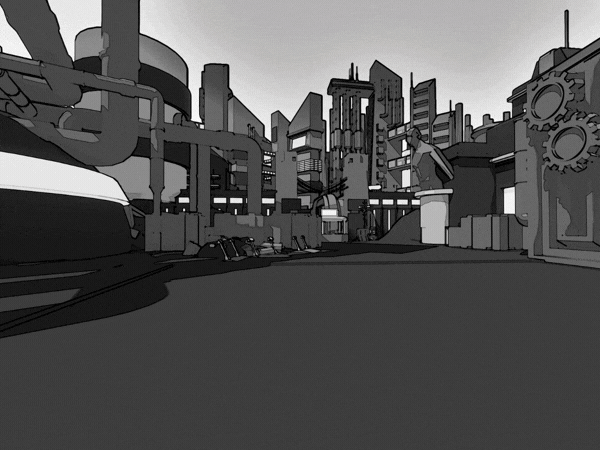 districtrunmovementgif02.gif