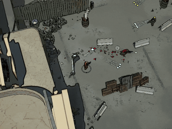 BP BANDITS.gif