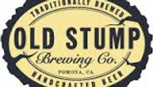 Old Stump Brewing Co.