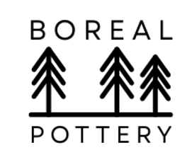 Boreal Pottery logo FINAL.png