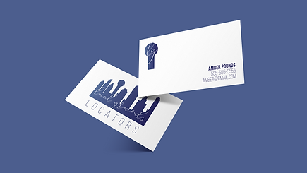 Business Card Mockup copy.png