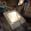Thumbnail: Overhead projector, 3M 9100