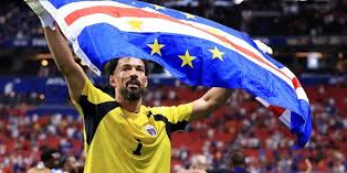 De héroe anónimo a fenómeno global: cómo Vozinha frenó a España y conquistó el Mundial