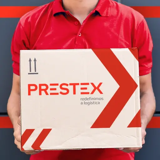 Prestex-_-AOn-Julio-_-26-7-Entrega-con-acompañamiento-v2-1