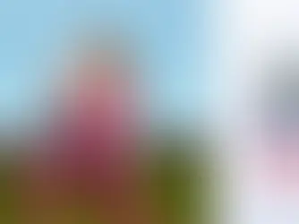 Google presenta Fitbit Air: la nueva pulsera inteligente sin pantalla que llegará a Sudamérica en 2026