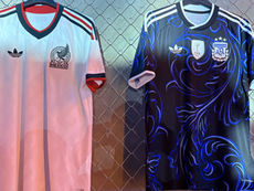 Adidas orignals, marketing deportivo