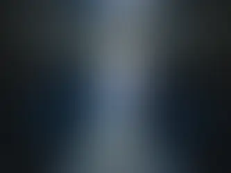 Data center d’entreprise : réussir la conception en 2026