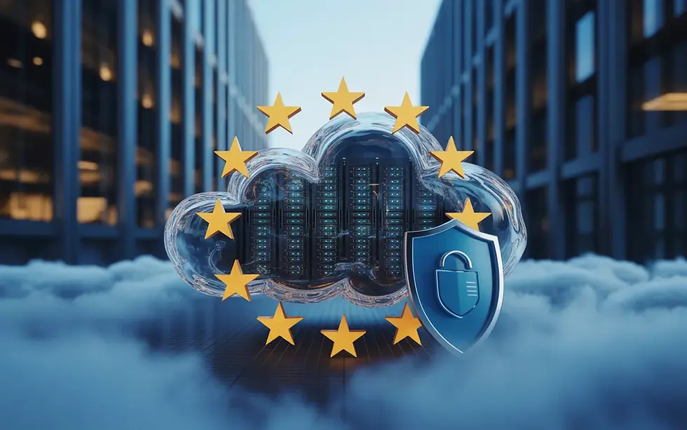 EU Cloud Sovereignty After NIS2: What Comes Next for Cloud Providers and Users?