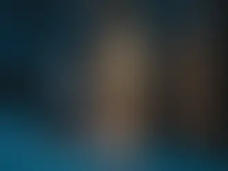 Data Center Cooling Reliability and GPU Density: How to Keep High-Density AI Racks Stable, Safe, and Available