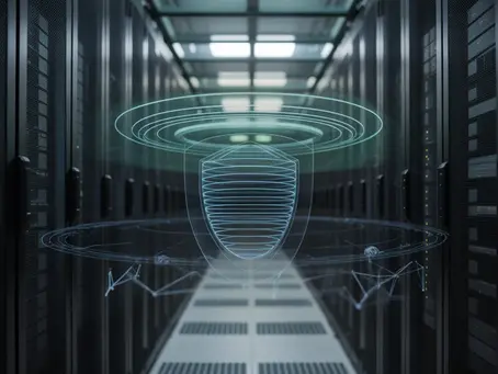 ISO 27001 en datacenter : exigences et étapes clés 2026